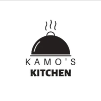 Kamo's Kitchen Norkem Park