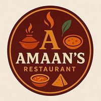 Amaan's Takeaway