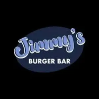 Jimmy's Burger Bar