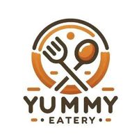 Yummy Eatery
