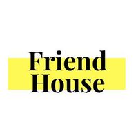 Friend House Cascades
