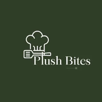 Plush Bites
