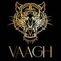 Vaagh Sandton
