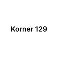 Korner 129