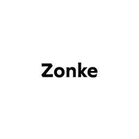Zonke Foods