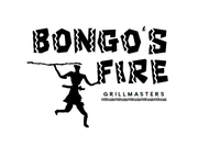 Bongo's Fire