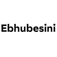 Ebhubesini