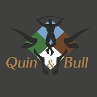 Quin & Bull