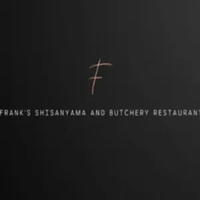 Frank's Shisanyama & Butchery Restaurant