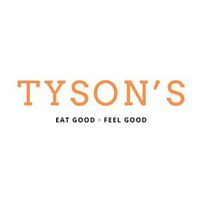 Tyson's