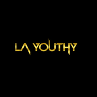 La Youthy