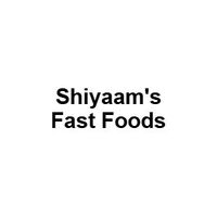 Shiyaam's Fast Foods