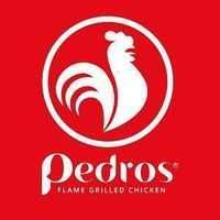 Pedros Shallcross Drive-thru