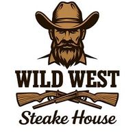 Wild West Steak House