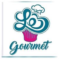 Le Gourmet Festival Mall
