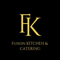 Fusion Kitchen Lenasia