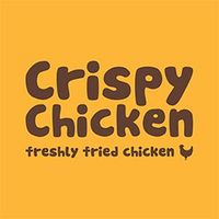 Crispy Chicken College Motors