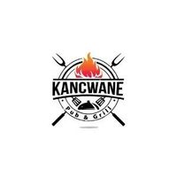 Kwancwane Pub & Grill
