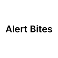 Alert Bites