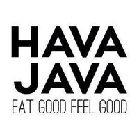 Hava Java