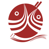 Hokkaido Sushi Westlake