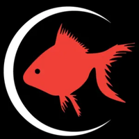 Southfield Supermarket & Fisheries