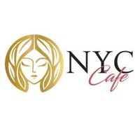 NYC Cafe