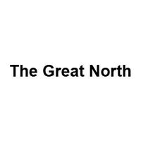The Great North