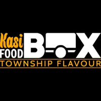 Kasi Food Box