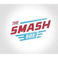 The Smash Box