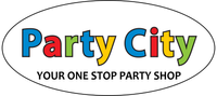 Party City Access Park