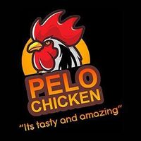 Pelo Chicken Midrand