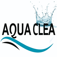 Aqua Clea Alberton