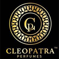Cleopatra Perfumes Hillside Mall
