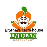Brother's Curry House Indian Restaurant