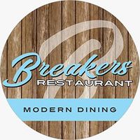 Breakers Restaurant