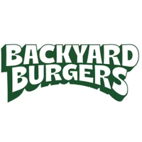 Backyard Burgers