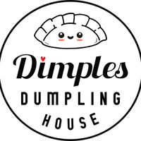 Dimples Dumpling House Eden On the Bay