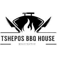 Tshepos BBQ House