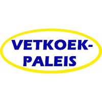 Vetkoek Paleis