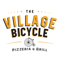 The Village Bicycle Table View