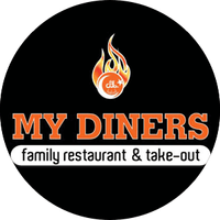 My Diners Claremont