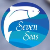 Seven Seas Sushi