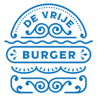 De Vrije Burger
