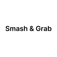 Smash & Grab
