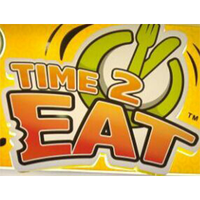 Time 2 Eat Cape Town CBD