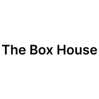 The Box House
