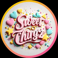 Sweet Thingz