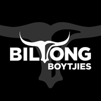 Biltong Boytjies