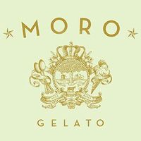 Moro Gelato Constantia